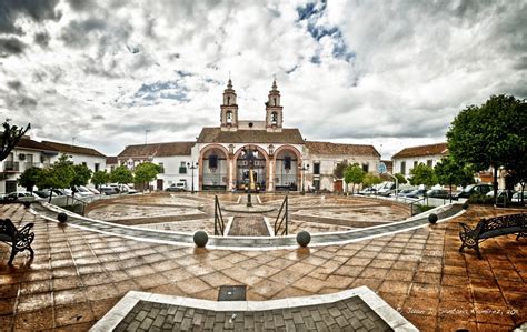 clima en la carlota cordoba|Tiempo en La Carlota, provincia de Córdoba